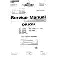MEDION MD8985 Service Manual